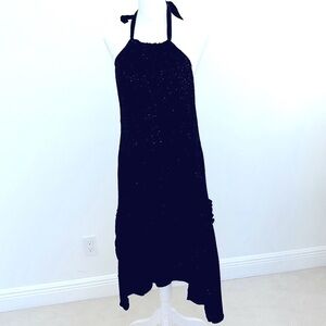 Carrie-Me Couture Palm Beach, 3 piece ensemble, BY Carrie Kahlenberg